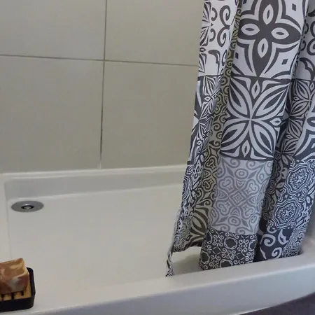 Ti'nid, Chaleureuse Plongee Dans La Nature